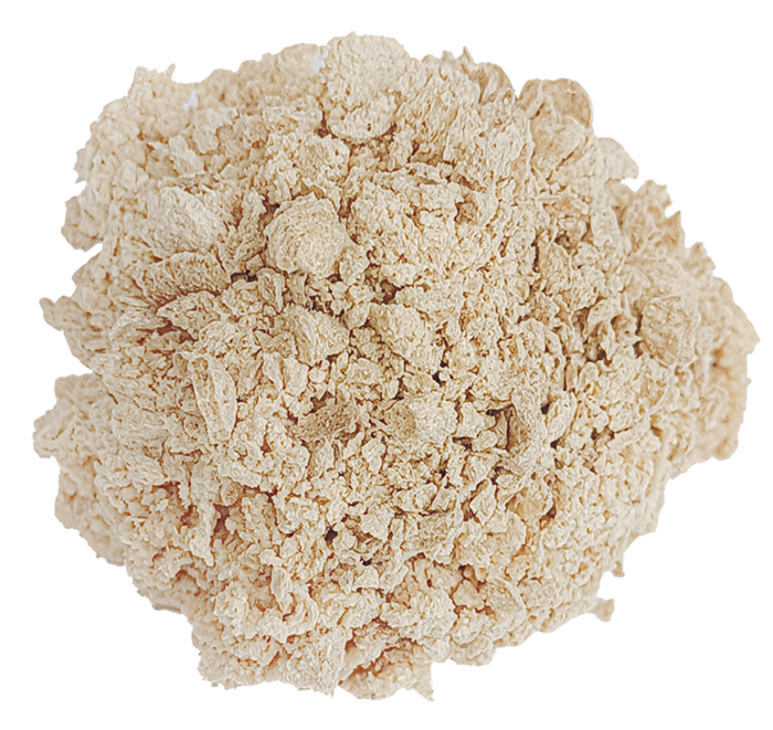 NeoLife Organik Kedi Kumu Suda Çözünür