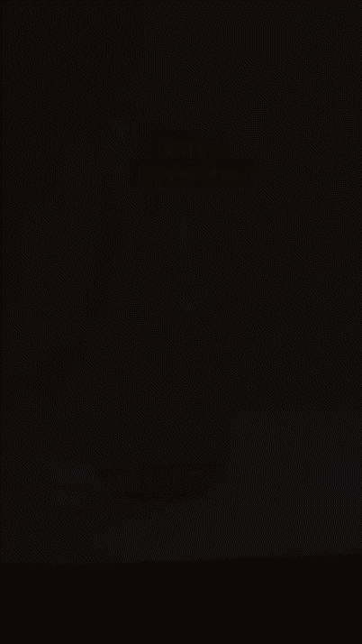 Suda Çözünen Kedi Kumu