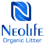 NeoLife Organik Kedi Kumu
